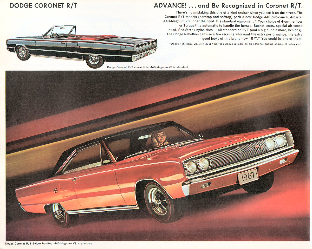 n_1967 Dodge Full Line (Rev)-10.jpg